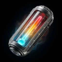 Temperature Icon